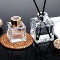 24/410 & 28/410 Aluminum-Plastic Diffuser Caps Screw Cap Reed Diffuser Cover Lids 24/410 & 28/410