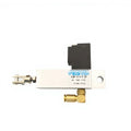 61.184.1131 Solenoid Valve ESM-10-4-P-SA Solenoid Valve PM74 SM74 SM102 Printing Machine Parts