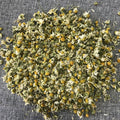 4021 Yang Gan Ju Hot Selling Products Dried Flowers Flavor Tea Dried Chamomile Flowers