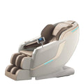 Modern Leisure Style Living Room Massage Chair with Pressure Point Body Relaxation Features