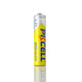Ni-MH Rechargeable AAA Battery 1.2V 600mAh for Brand for Flashlight Consumer Electronics & Toys