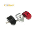 Aluminium Alloy Folding Folder Hanger Hook for Xiaomi M365 and Pro Electric Scooter Parts and Accessory