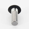 DOCOD HB451587-TX MOVABLE CORE KIT for SOLENOID VALVE MV-MV7 for HITACHI INKJET PRINTER PARTS
