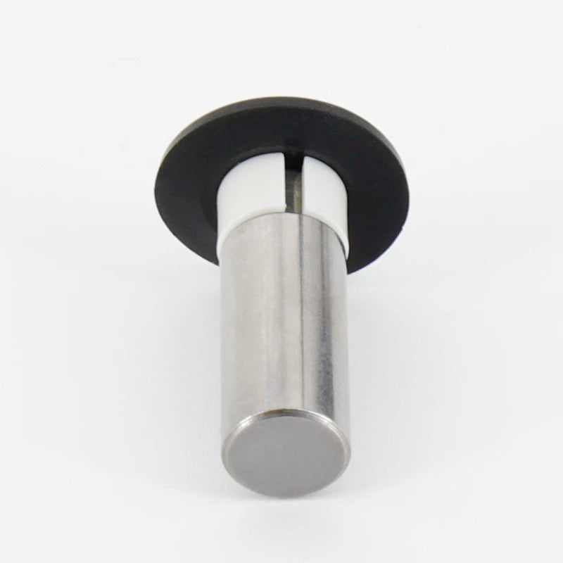 DOCOD HB451587-TX MOVABLE CORE KIT for SOLENOID VALVE MV-MV7 for HITACHI INKJET PRINTER PARTS