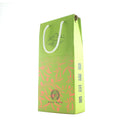 Folding Two Bottles of Corrugated Double Sesame Oil Portable Gift Edible Oil Packaging Box