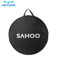 27 Inch Folding Road Bike Wheel Bag Bicycle Wheel Bag