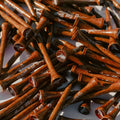 Directly Sourced From Manufacturers Durable Outdoor Golf Accessories Various Specifications Bamboo Golf Tees