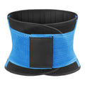 Waist Cincher Trimmer Slimming Body Shaper Belt  Sport Girdle Belt