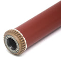 Nuoyi Compatible Fuser Film Sleeve for Toshiba E-STUDIO 2505AC 2515AC 3005AC 3015AC 3505AC 3515AC 4505AC 4515AC 5005AC 5015AC