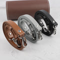 2022 Factory Direct Sale New Bag with Adjustable PU Long Shoulder Strap Bag with Versatile Fashion