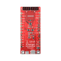 Qianli MEGA-IDEA ICharger Battery Charge Activation Test Board DIY Circuit Charging Tester for Android IOS Phones OEM Battery