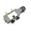 98.184.1041 Solenoid Valve MO CD102 SM74 Offset Printing Machine Spare Parts Solenoid Valve 6MM 61.184.1041 M2.184.1051