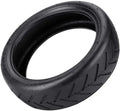 Superbsail E-scooter 8.5 Inch Tyre for Xiaomi M365 Pro 1S Pro 2 Mi 3 Electric Scooter Accessories Durable Rubber Tyre M365 Wheel