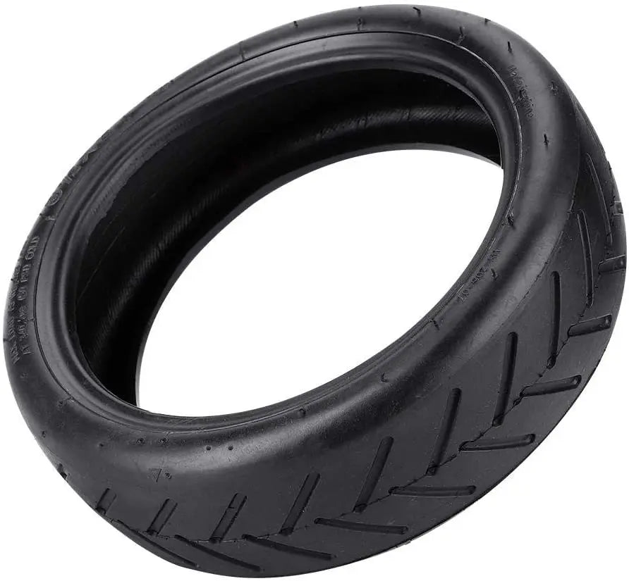 Superbsail E-scooter 8.5 Inch Tyre for Xiaomi M365 Pro 1S Pro 2 Mi 3 Electric Scooter Accessories Durable Rubber Tyre M365 Wheel