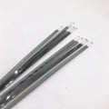 Original Encoder Strip for EPSON L110 L120 L130 L132 L210 L220 L222 L300 L310 L350 L355 L362 L365 L366 L455 L456 L550 L555 L565