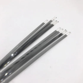 Original Encoder Strip for EPSON L110 L120 L130 L132 L210 L220 L222 L300 L310 L350 L355 L362 L365 L366 L455 L456 L550 L555 L565