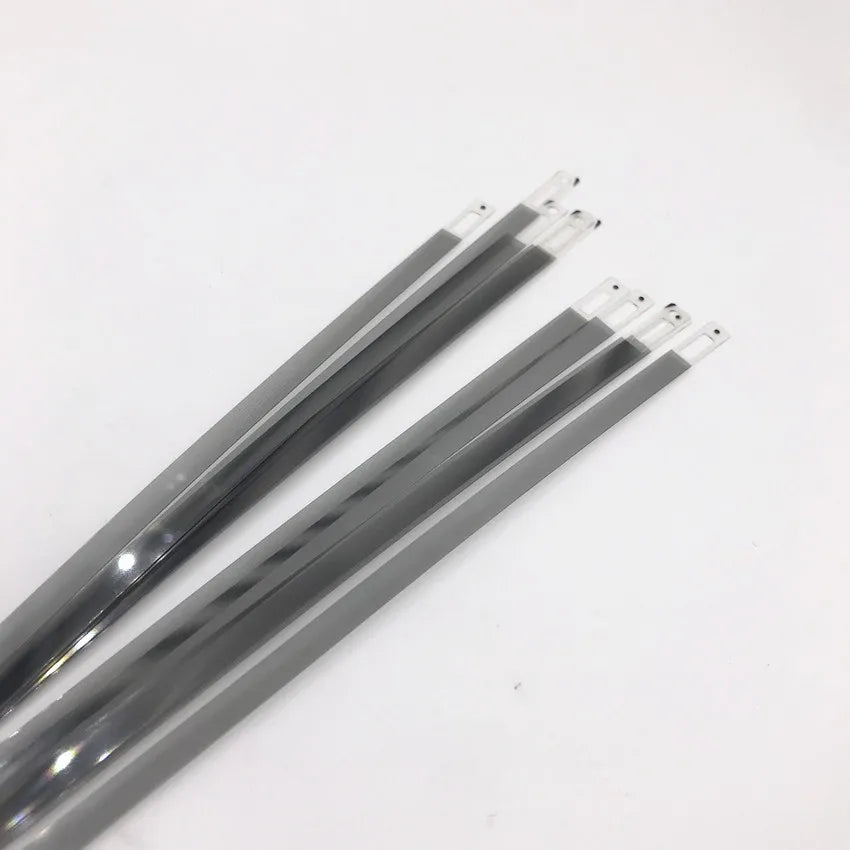 Original Encoder Strip for EPSON L110 L120 L130 L132 L210 L220 L222 L300 L310 L350 L355 L362 L365 L366 L455 L456 L550 L555 L565
