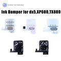 Good Quality Dx5 Dx10 Dx11 Xp600 Ink Damper for Dx5 Print Head XP600 Printhead Chinese Printer