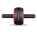 Carver Pro Hot Selling Custom Logo Training Fitness Equipment Gym Abdominal Exercise Knee Mat Ab Wheel for Core Workout