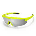 HUBO Dropshipping Sports Eyewear Cycling Sunglasses Polarized Lentes Deportivos MTB Bike Glasses Life Style