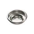 1PCS Hot Selling Espresso Coffee Makers Machine Filter Stainless Steel Powder Bowl 58mm Coffee Filter Baskets