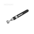 WOKIN 722005 Telescoping Magnetic Stainless Steel Pick up Tool