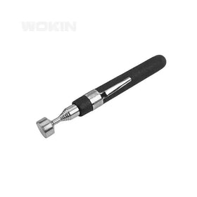 WOKIN 722005 Telescoping Magnetic Stainless Steel Pick up Tool