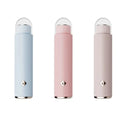 Great Quality Mini Hair Trimmer Women's Electric Shaver Handheld Hair Removal Machine Full Body Waterproof Shaver for Home Use