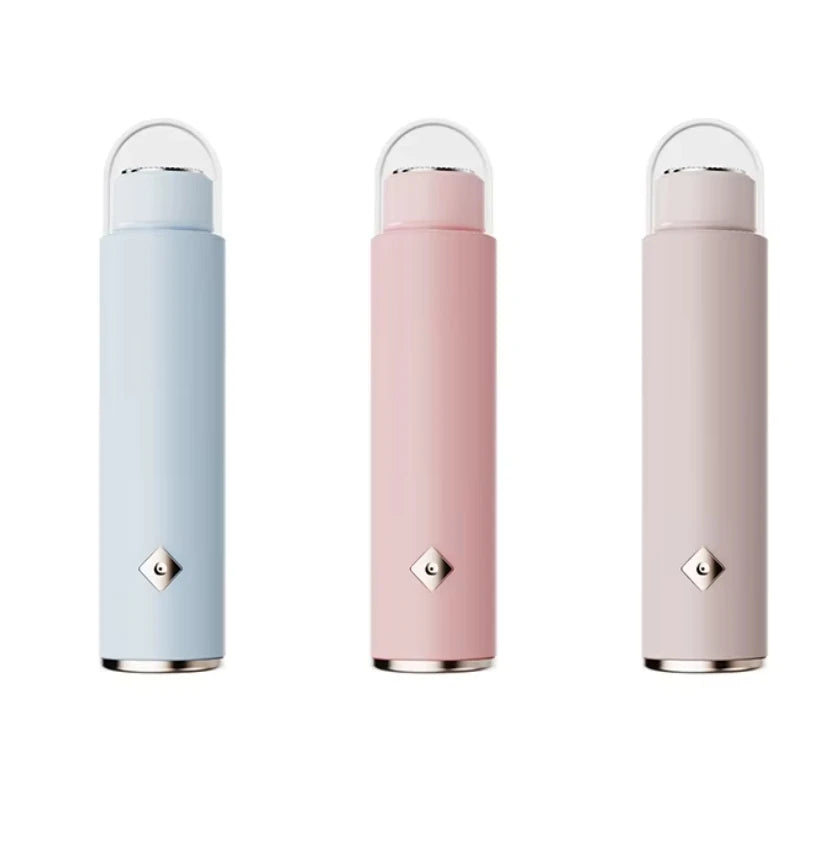 Great Quality Mini Hair Trimmer Women's Electric Shaver Handheld Hair Removal Machine Full Body Waterproof Shaver for Home Use