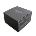 Luxury Eco-Friendly Recycled Materials Custom Print Car Fragrance Reed Diffuser Box Packaging Matt Lamination Embossing Empty