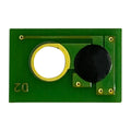 Chips for Ricoh MP C4503 MP C5503 MP C6003 MPC4503 Sp MPC5503 Sp MPC6003 Sp MPC 4503 MPC 5503 MPC 6003 MPC4503sp Toner Chip