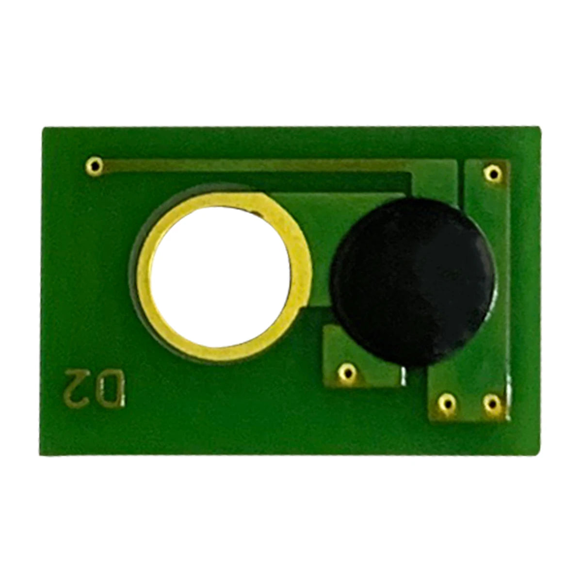 Chips for Ricoh MP C4503 MP C5503 MP C6003 MPC4503 Sp MPC5503 Sp MPC6003 Sp MPC 4503 MPC 5503 MPC 6003 MPC4503sp Toner Chip