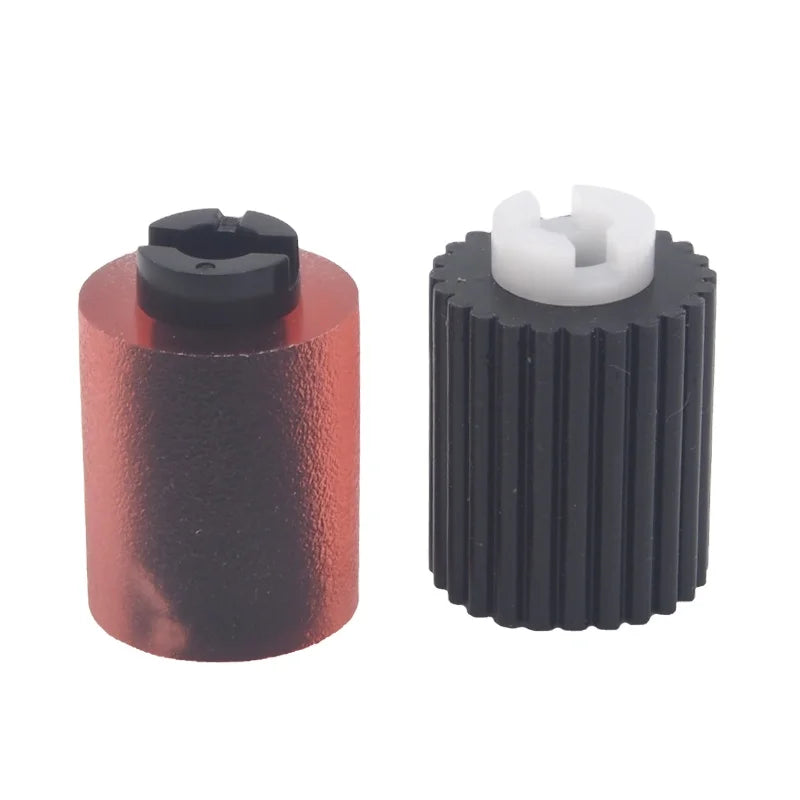 For Konica Minolta C220 C224 C224e C280 C284 C284e C360 C364 C452 Pickup Roller Kit A00J563600 A5C1562200 Paper Feed