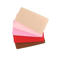WEIAWN Custom1/16inch Felt Bag Organizer Handbag Base Shaper Bag Hardware Accessories