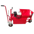 Hot Export Curb Paver Machine / Concrete Curbing Machine / Curb Machine