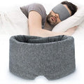 FYD 2026 New Eyelash Extension Sleep Mask for Lashes Fashion Luxury 3d Eye Sleep Mask for Lash Extensions Makeup Tools Set