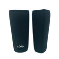 Elastic Neoprene Knee Support Brace for Exercise Compression Buy Fitness Safety Product