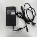 Adapter for Pb-6001Smart ProSmart