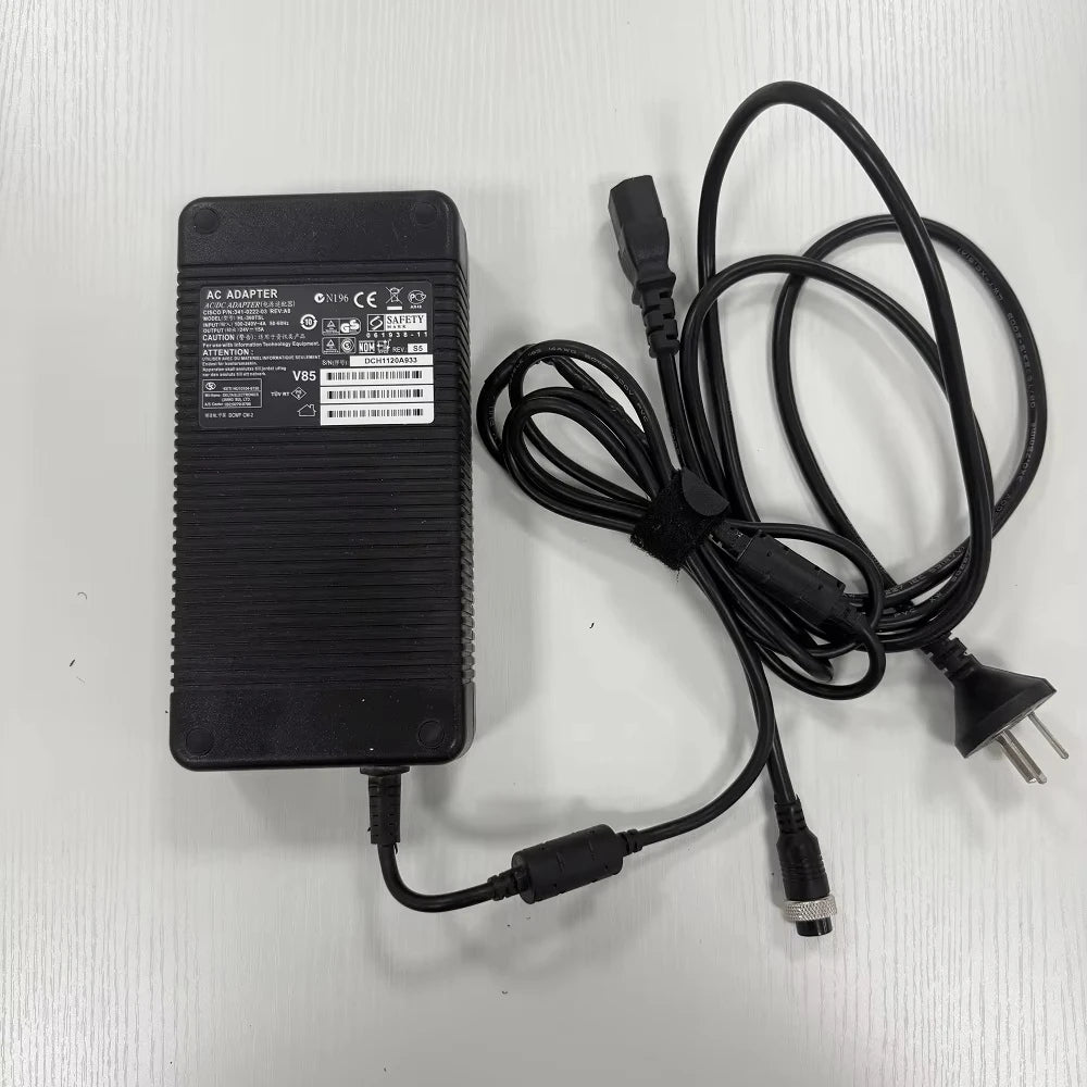 Adapter for Pb-6001Smart ProSmart