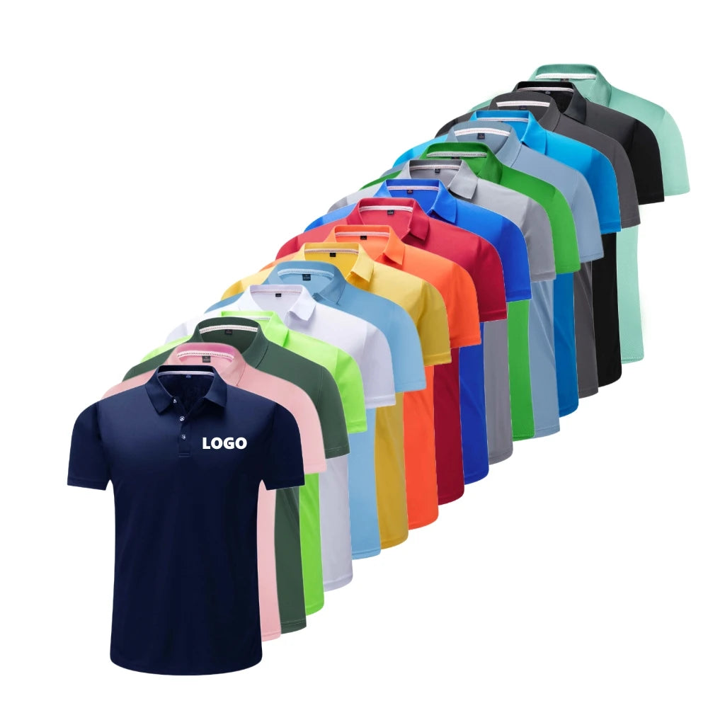 Factory Direct Unisex Men Woman Sport t Shirt Polyester Quick Dry Woman Sport T-shirt Custom logo Sport T-shirt for Women