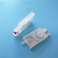 Original I3200 Printhead Ink Damper Filter UV Solvent Ink Dumper for Epson XP600 4720 I3200 Head Mimaki Galaxy Printer