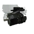 Volvo VOE15020161  15020161 Fan Motor Pump OEM Rexroth R986100474