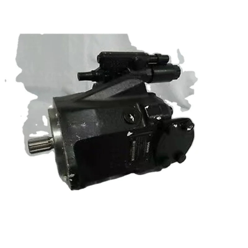Volvo VOE15020161  15020161 Fan Motor Pump OEM Rexroth R986100474