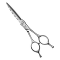 Titan Hitachi Professional 6.0inch Hair Cutting Scissors