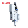 Metal Tube Cutting Head HC03-T 3000W Han's Fiber Laser Equipment Parts DP Laser Brand Manufacturer