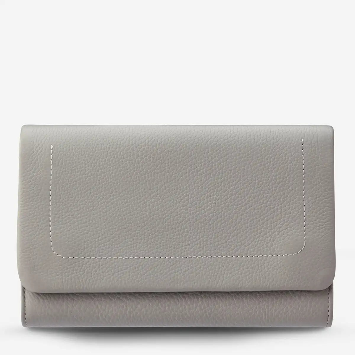 Wholesale Fashion Designer Customized Logo Genuine Leather Women Wallets Daily Card Holder Wallet Zipper Purse for Women