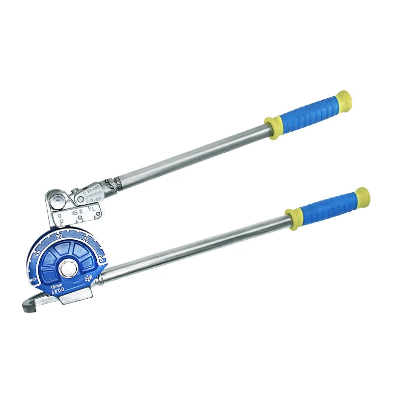 Corporate Universal Pipe Bender Tool CT-365-10 5/8"=16mm Bending Pliers Heavy Duty Pipe Bender