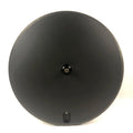 Full Carbon Wheelset 700c Road Triathlon Bicycle Wheel Track Bike Wheel Clincher Tubular Disc Wheel 25mm Wide