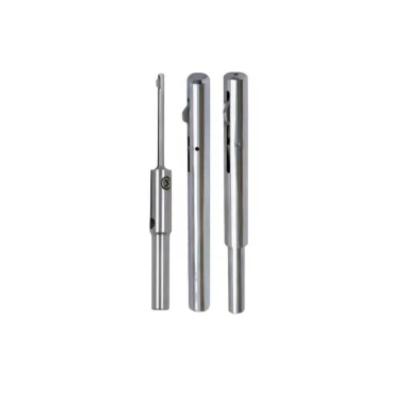 Deburring Chamfer Insert Knife 3-6.5mm 6-13.5mm 26-45mm Inner Hole Deburring Chamfering Tool Chamfering Tool Deburring Blade