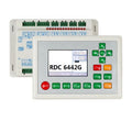 Ruida RDC6442G RDC6442S CO2 Laser Controller Board Card for CNC Engraving Cutting Machine RDC6442 Control Motherboard System